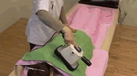 biberator2.gif
