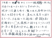 voice-3.jpg