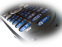 phone.jpg