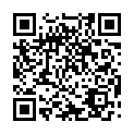 QRcode.gif
