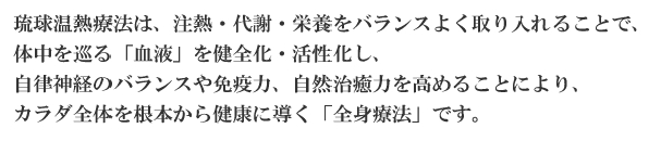 copy2.gif