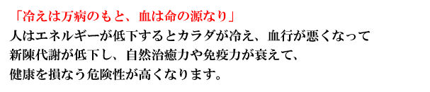 copy3.gif
