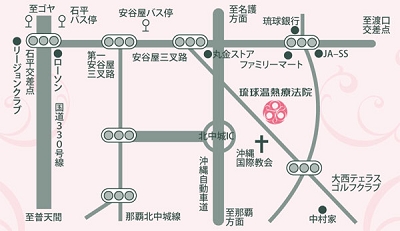 map2.jpg