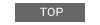 top.jpg